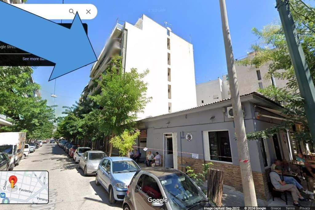 Nice, friendly, secure, fully equipped apartment photo 8