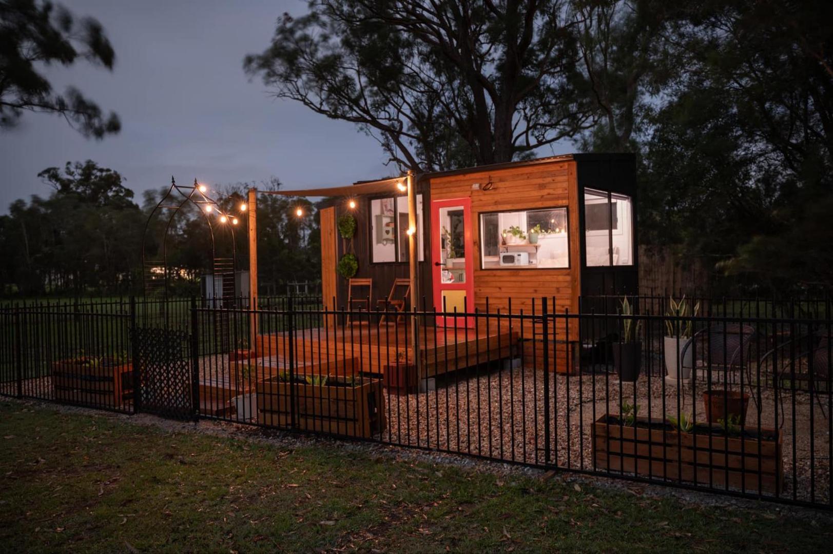 Photo 4 : The Selection
