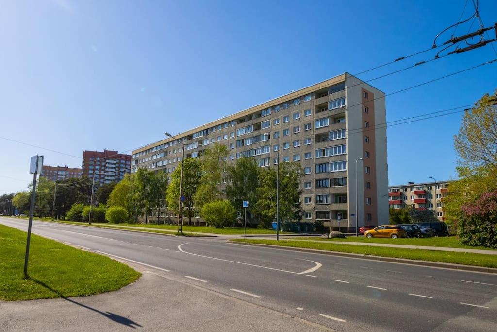 Billede 5: Nice studio flat