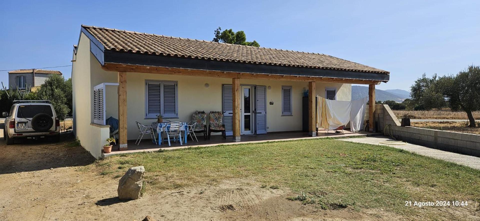 Bilde 2: Casa Adele