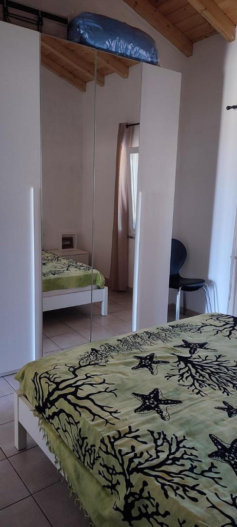 Bilde 5: Casa Adele