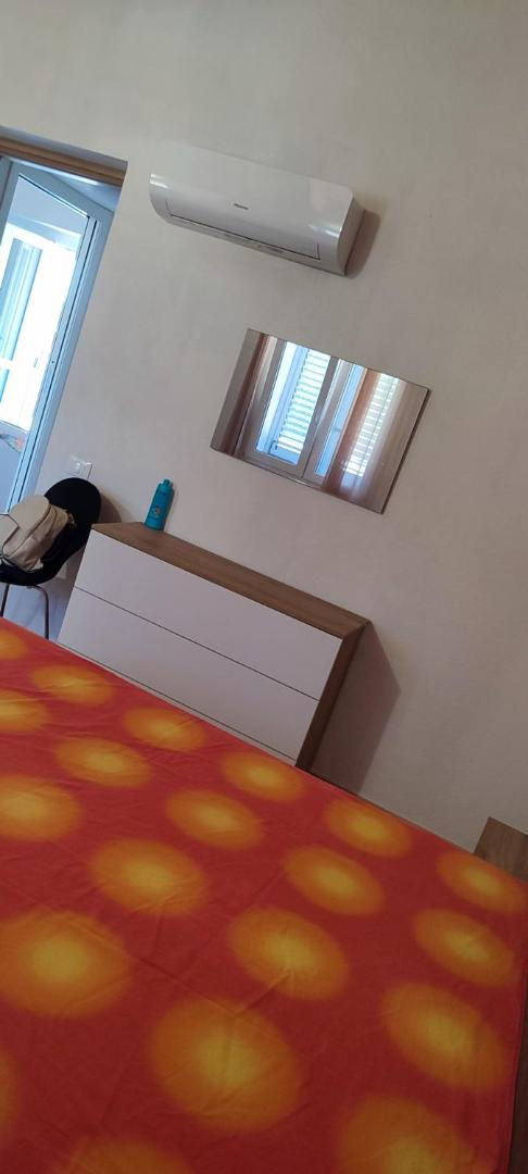 Bilde 8: Casa Adele