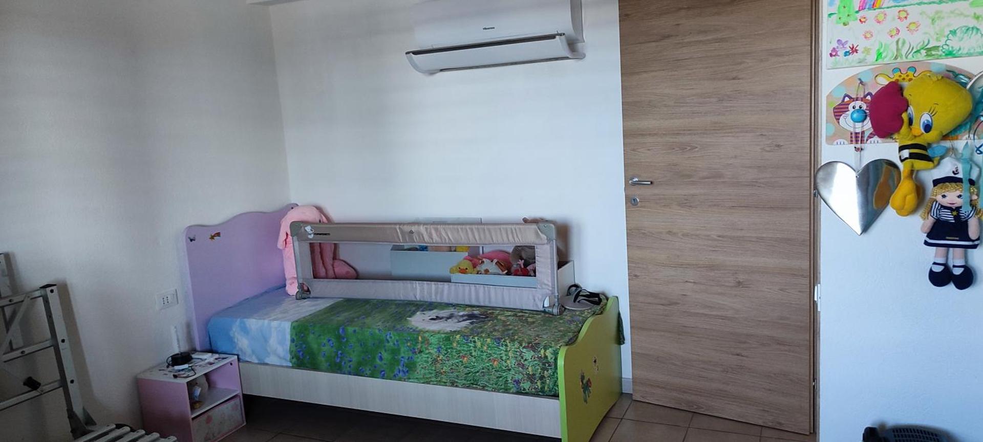 Bilde 10: Casa Adele