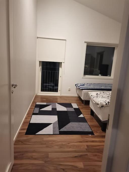 Söder Central的照片7