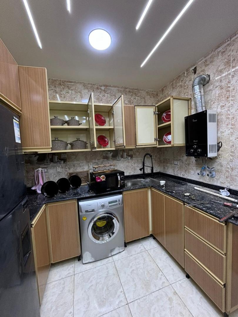 Foto 4: القاهره