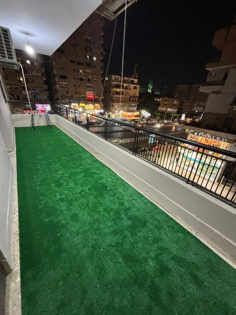 Foto 6: القاهره
