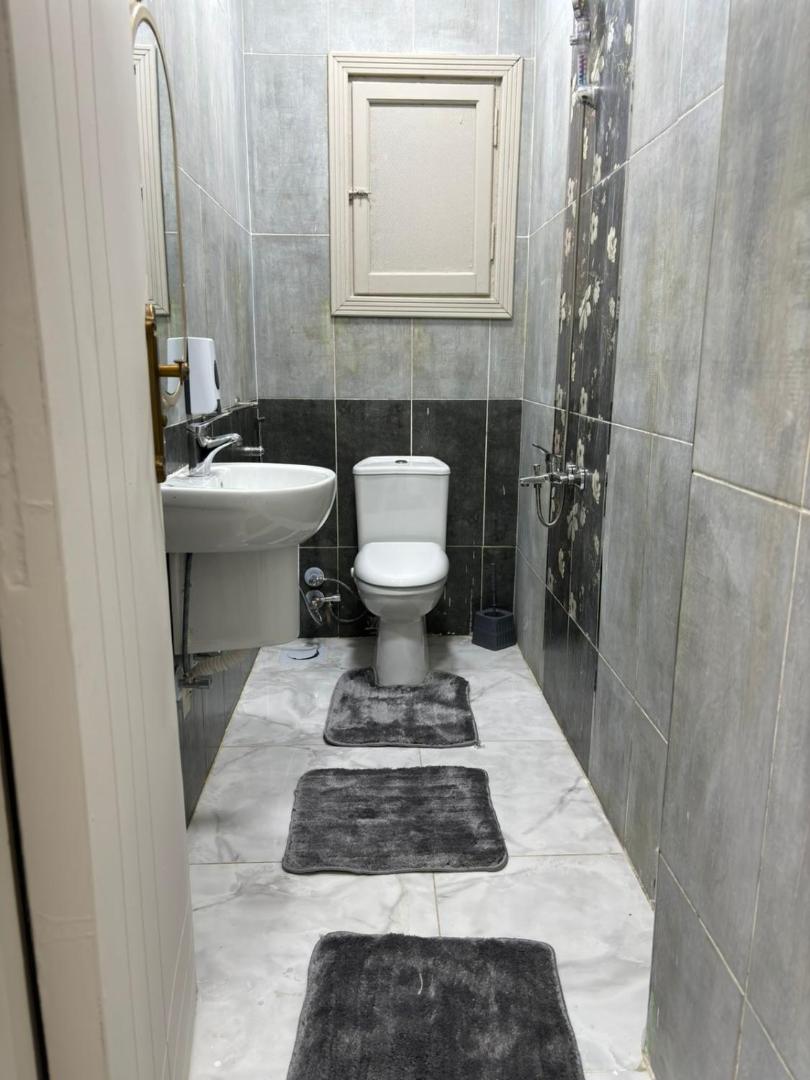 Foto 7: القاهره