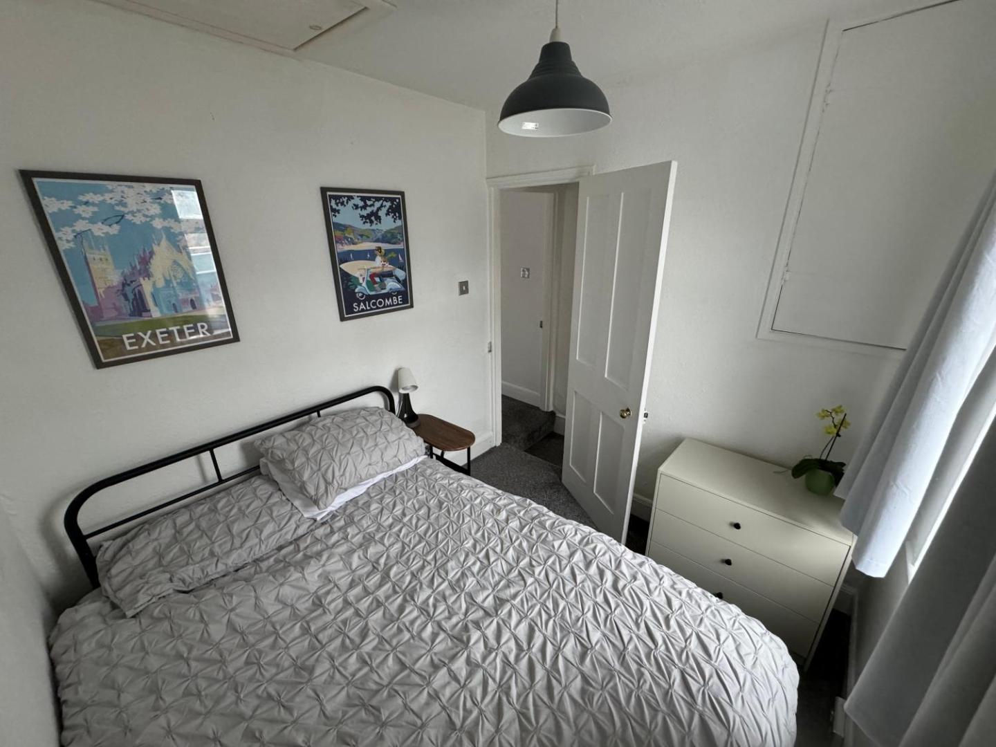 Small, compact and cosy 2 bedの写真3