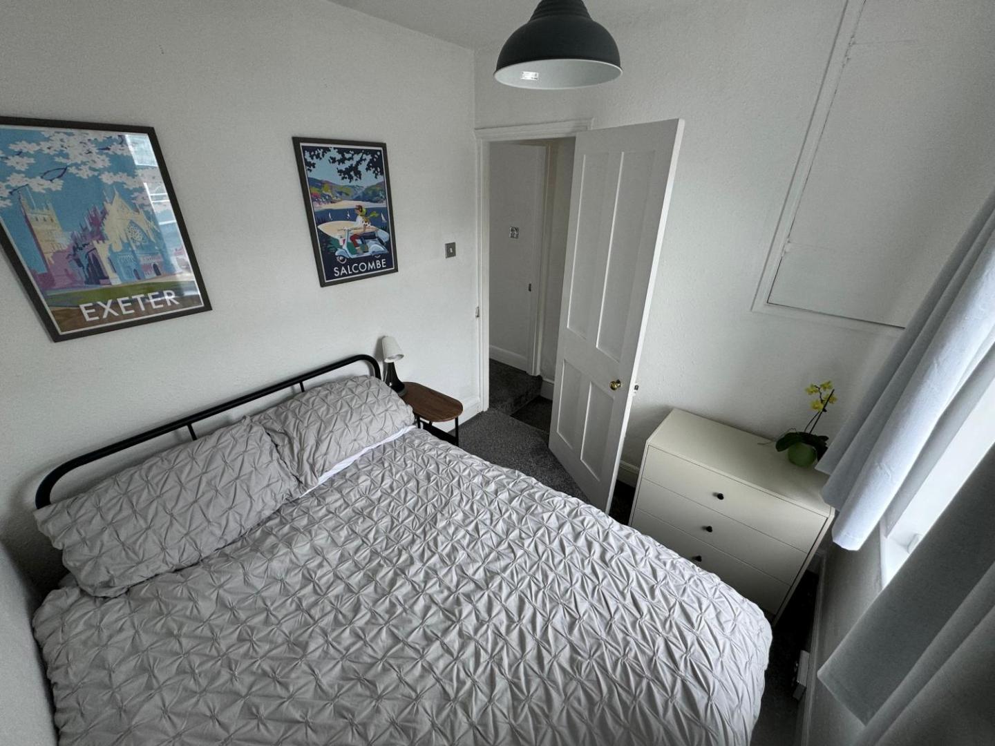 Small, compact and cosy 2 bedの写真9