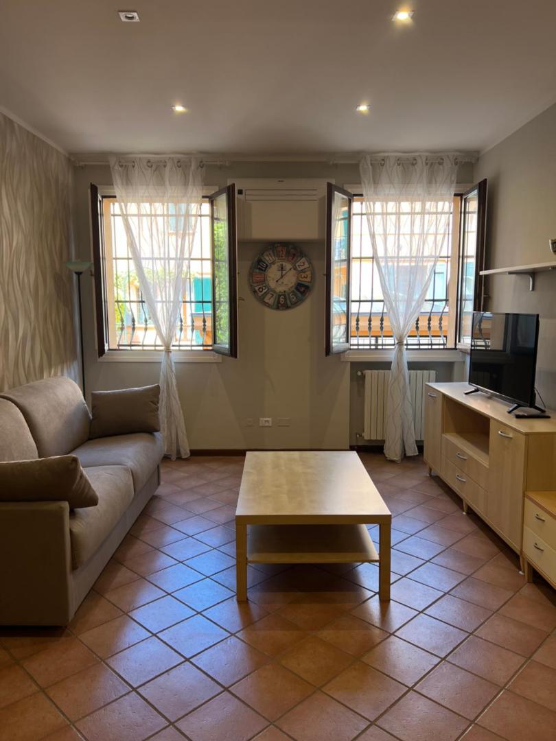 Foto 7: Int 8 - Suite Ginevra by Residence San Luca