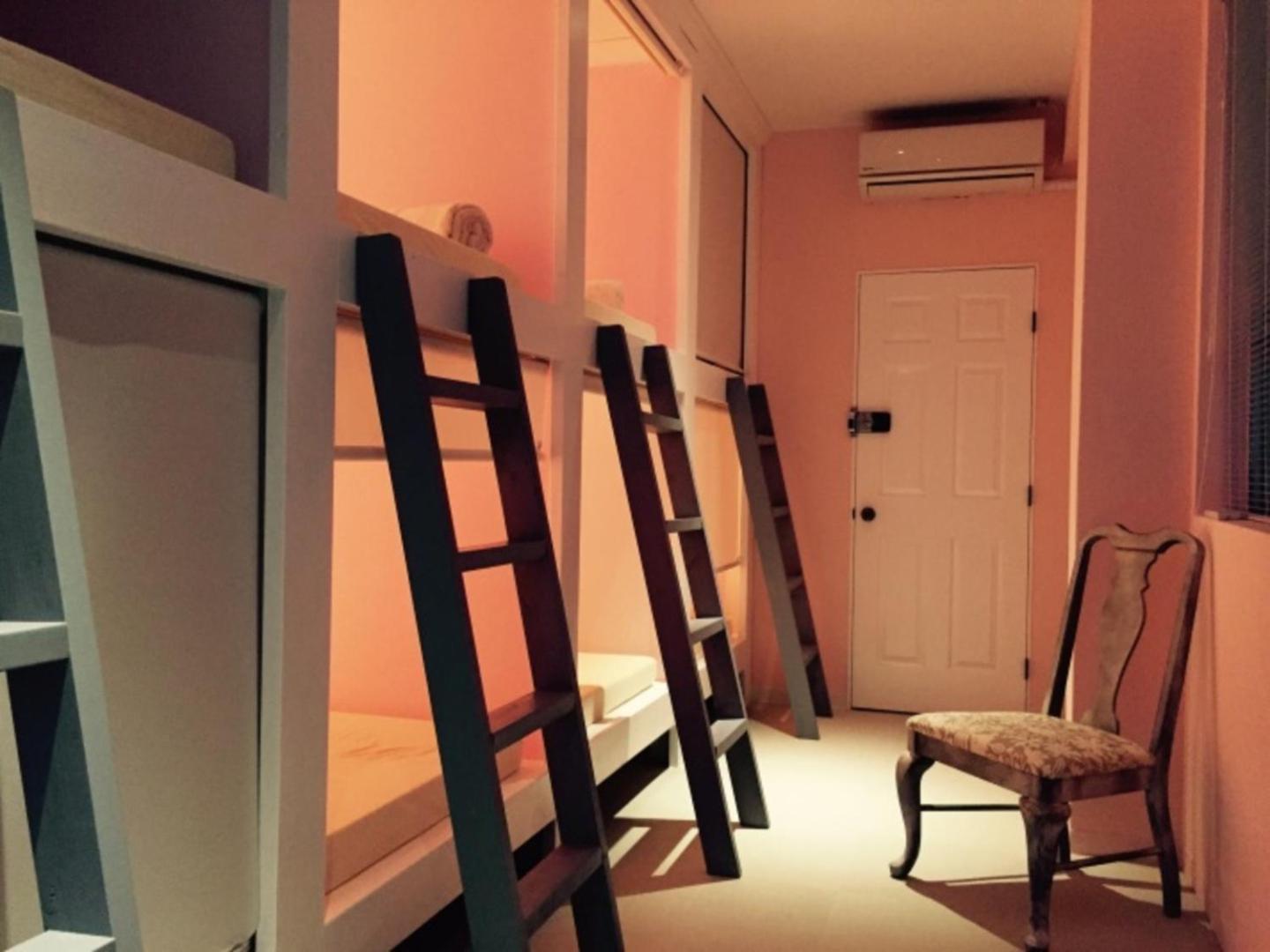 Fotografie 9: Second floor - Vacation STAY 82633v