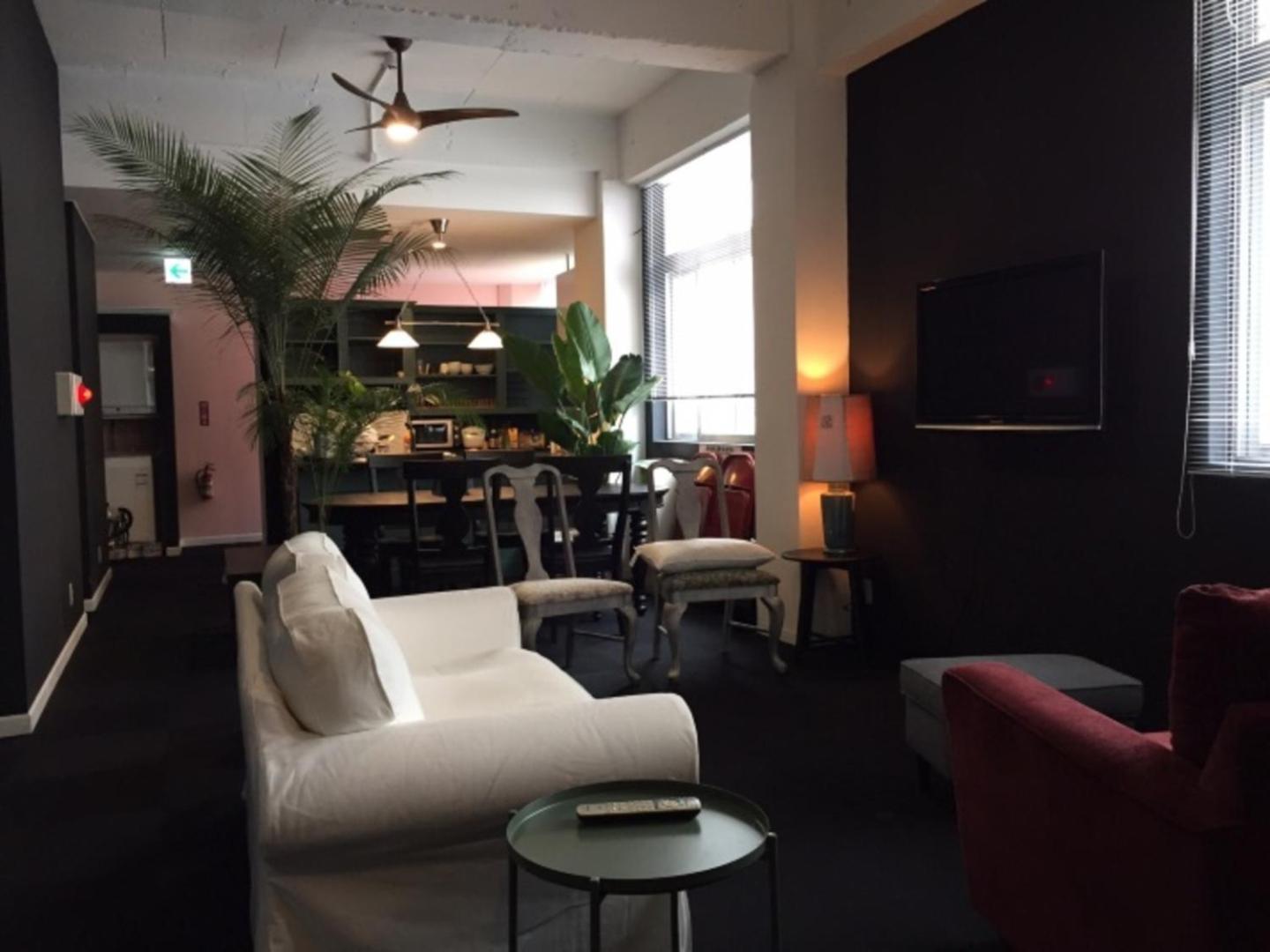 Fotografie 4: Second floor - Vacation STAY 82633v
