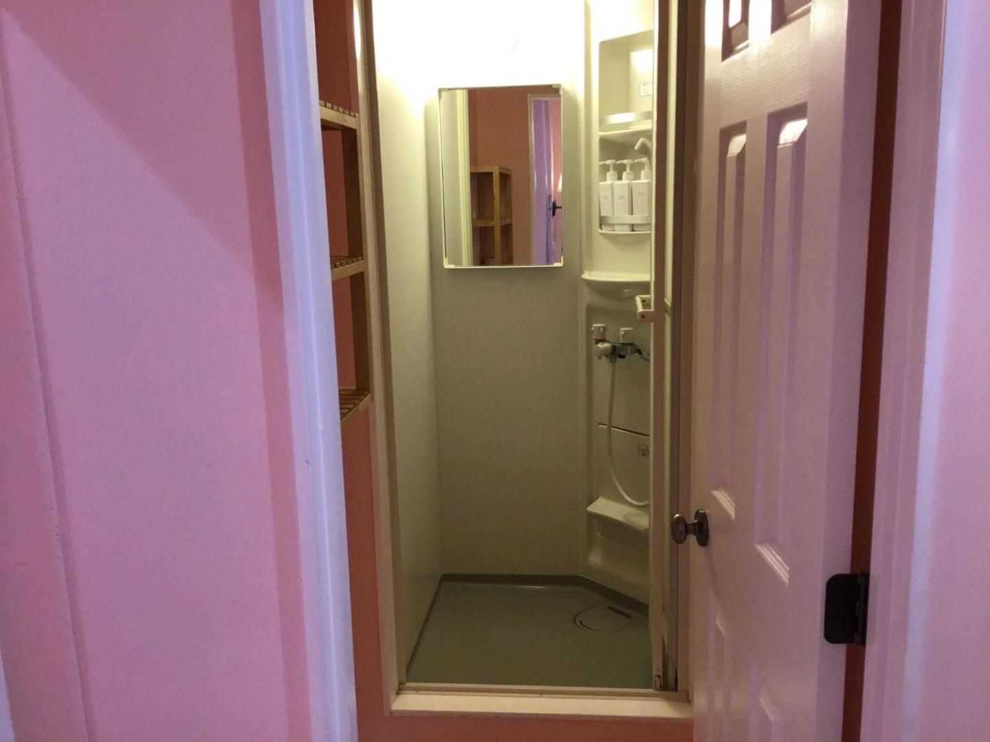 Foto 8: Second floor - Vacation STAY 83113v