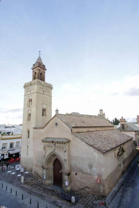 Zdjęcie 9: Hosfty Centro - Mirador San Marcos 1