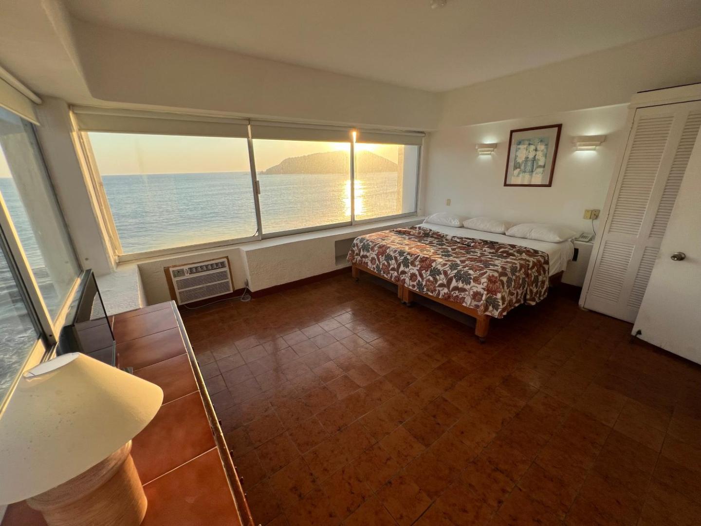 Islas del Sol photo 9