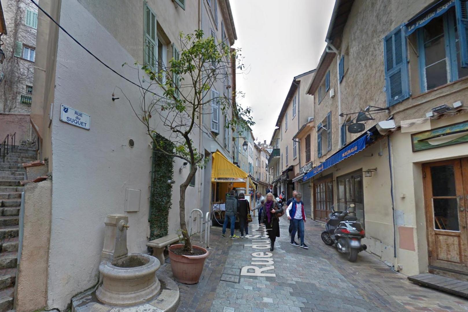 Zdjęcie 7: Mini Studio - Le Panisse By SCLS Locations