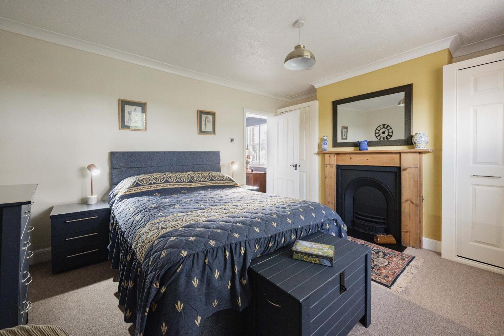 Billede 7: Host & Stay - Manor View