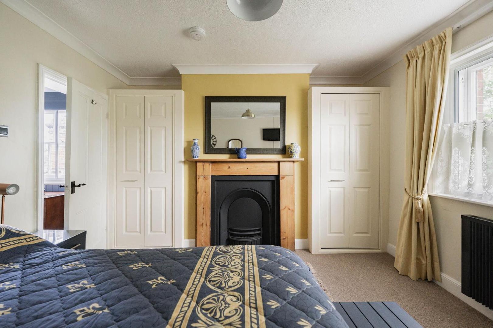 Billede 9: Host & Stay - Manor View