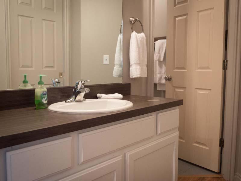 Foto 6: Condo #202 - Inn Bldg