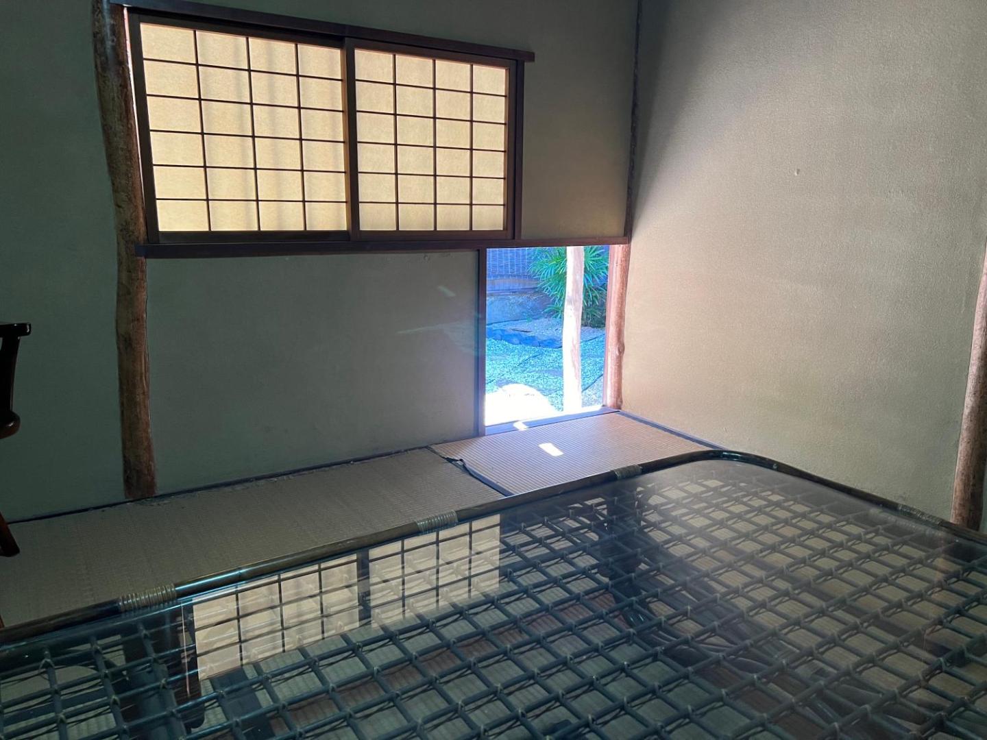 Foto 10: 一日限定一組の古民家の宿なんでもん
