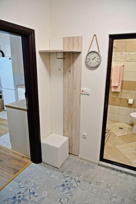 Foto 7: Ателие - удобство, комфорт, сигурност