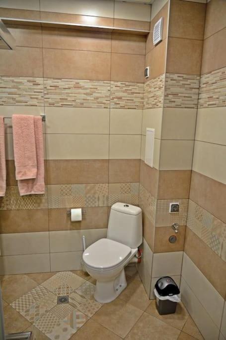 Foto 9: Ателие - удобство, комфорт, сигурност