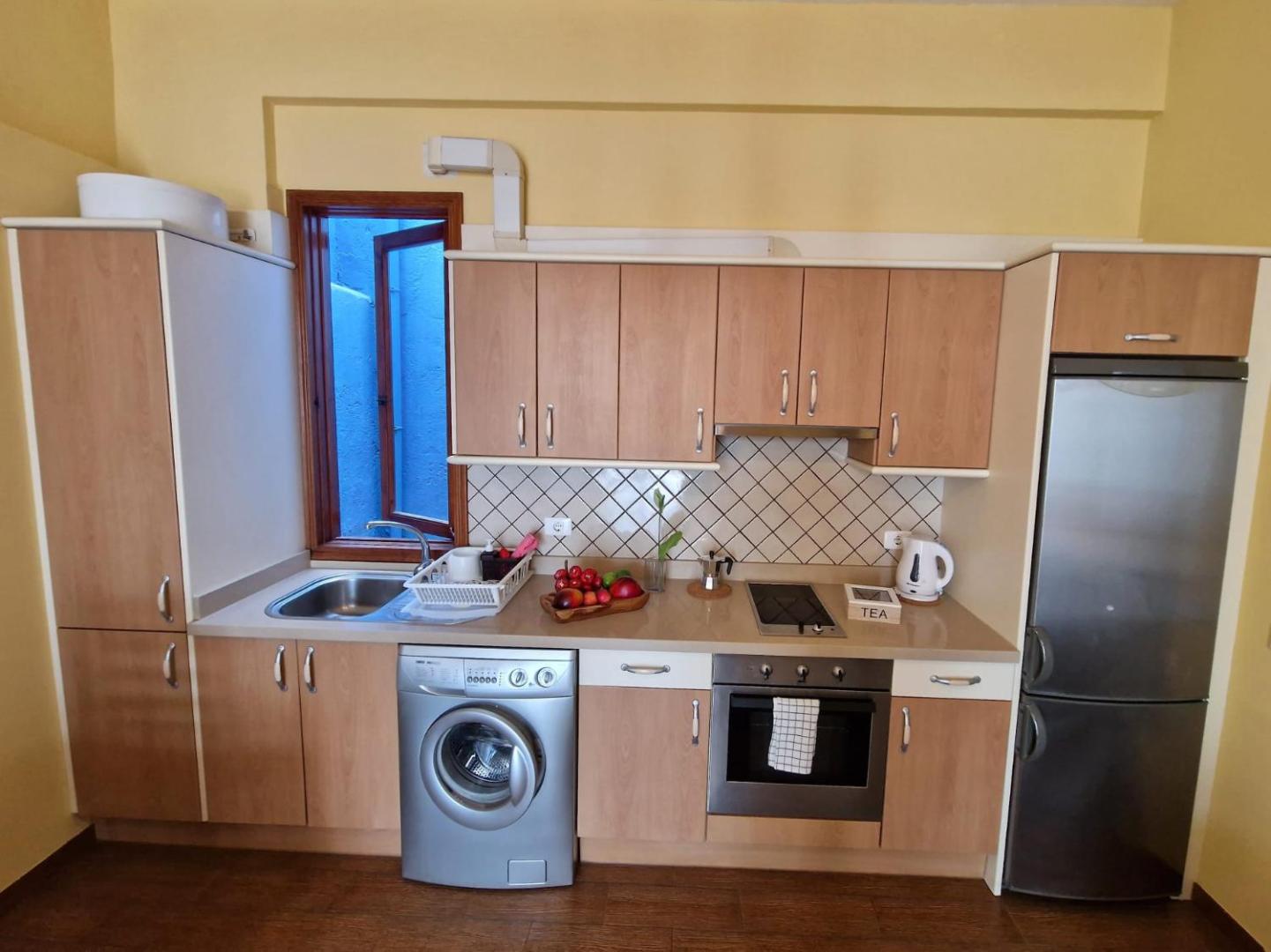 Billede 6: CHC - Apartamento Amanecer