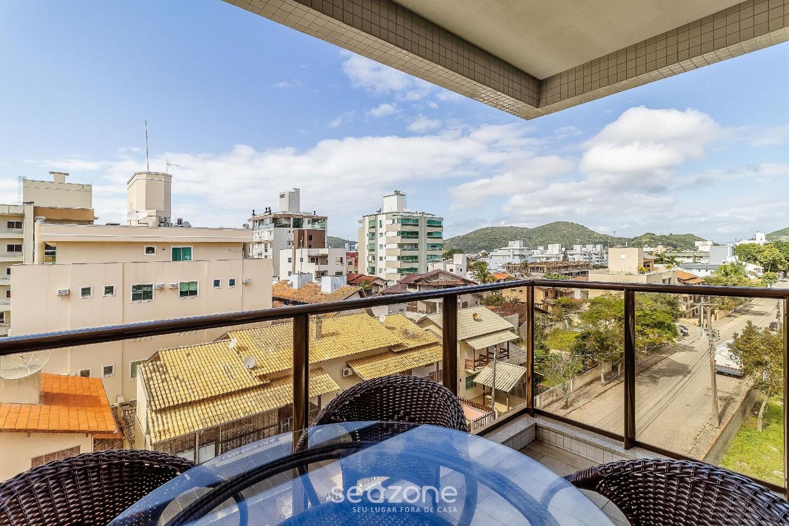 Φωτογραφία 10: CSD - Apartamentos próximos à praia de Bombas