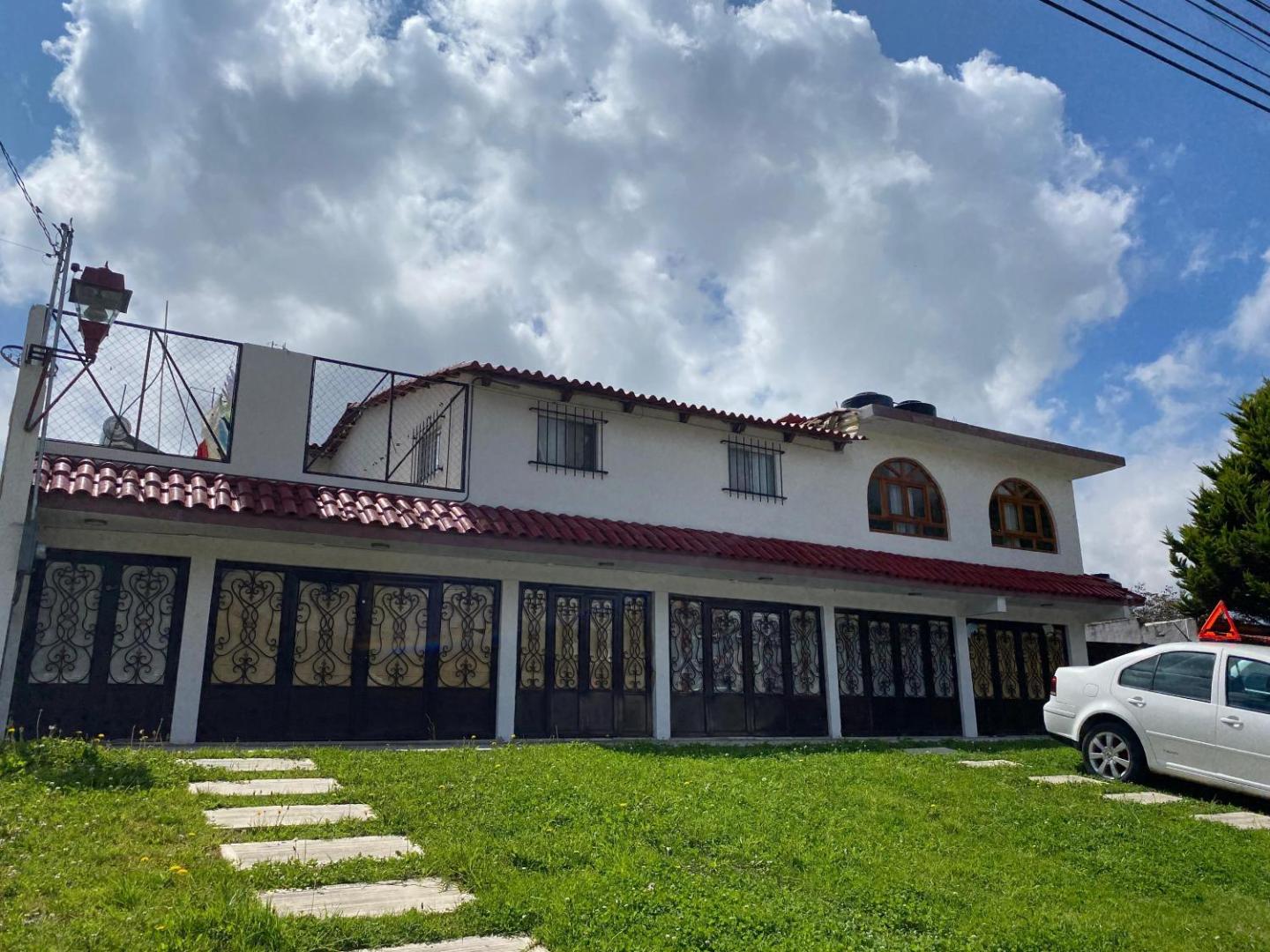 Villa Sofia photo 9