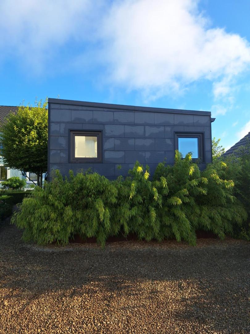 Tinyhouseの写真7