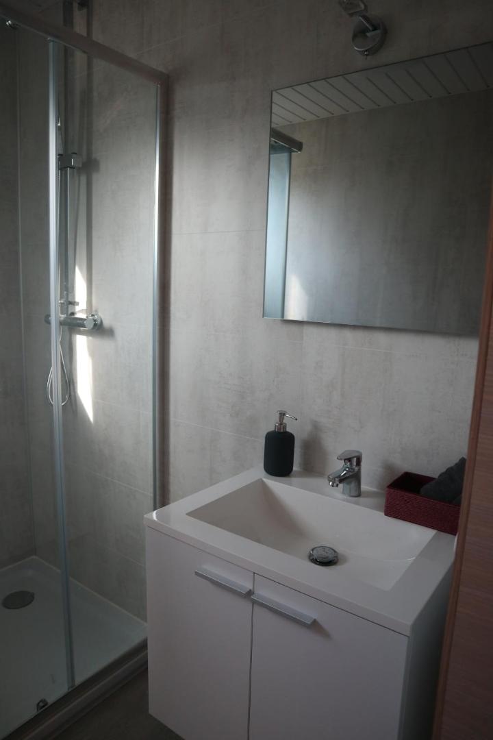 Tinyhouseの写真10