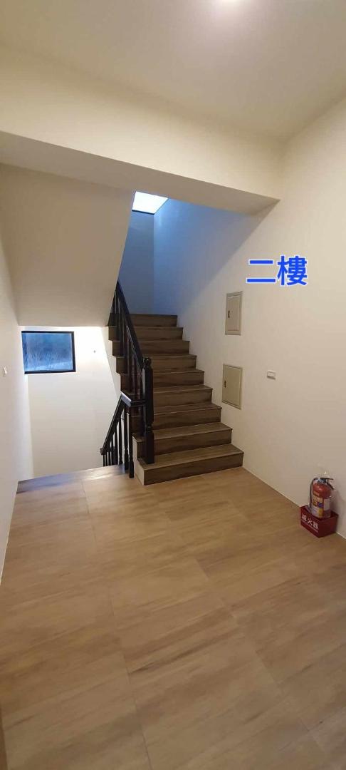 Zdjęcie 7: 久窩旅民宿