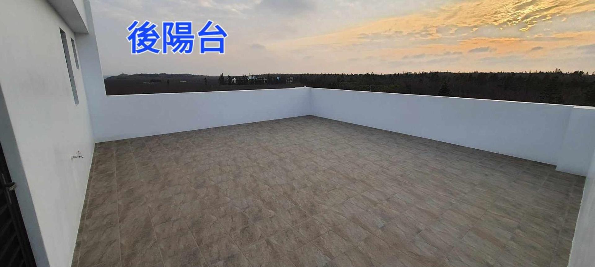 Zdjęcie 9: 久窩旅民宿