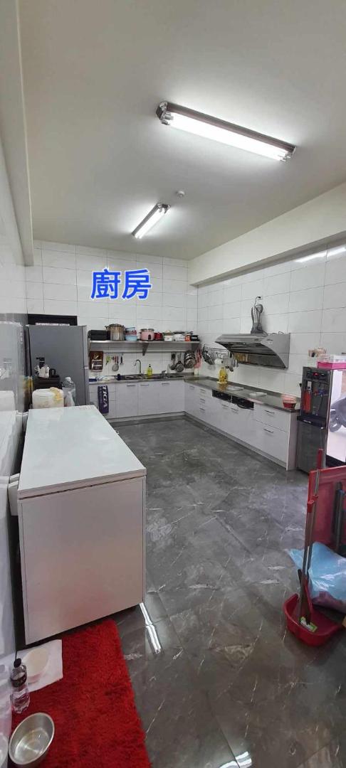 Zdjęcie 6: 久窩旅民宿