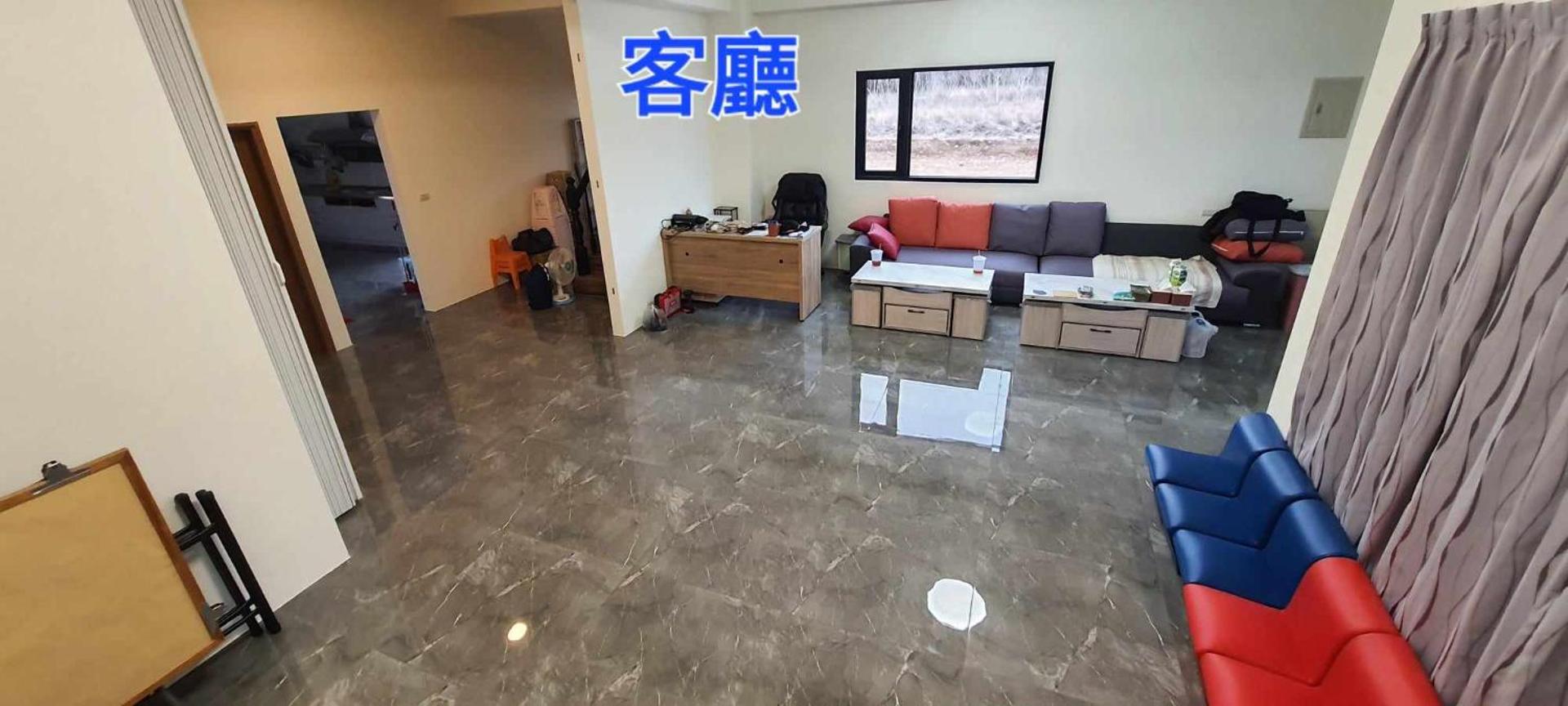Zdjęcie 3: 久窩旅民宿