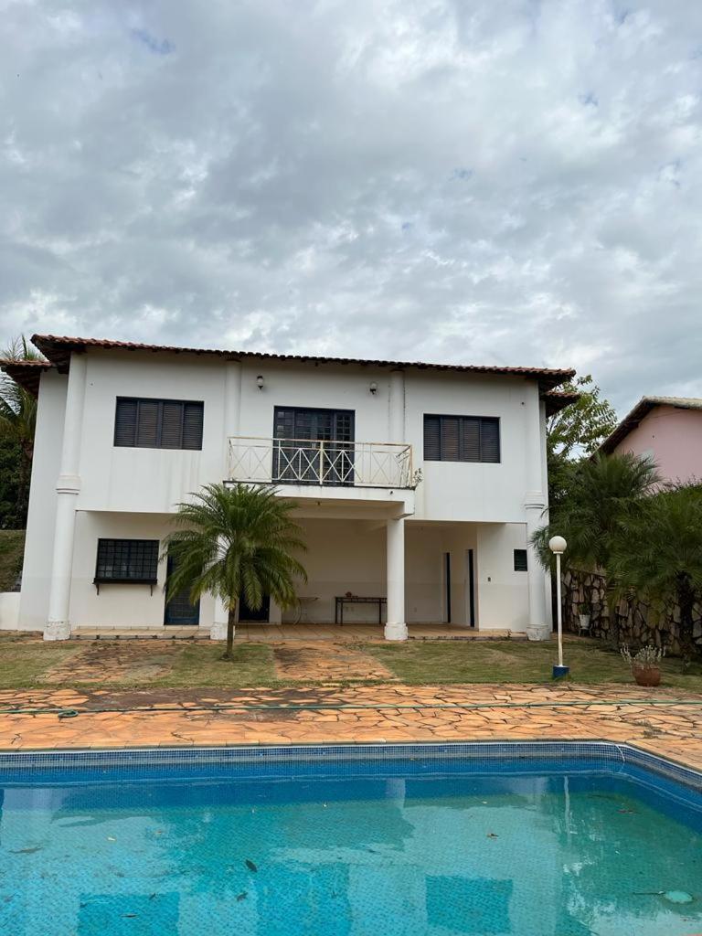 Foto 8: Rancho Repouso da Lua