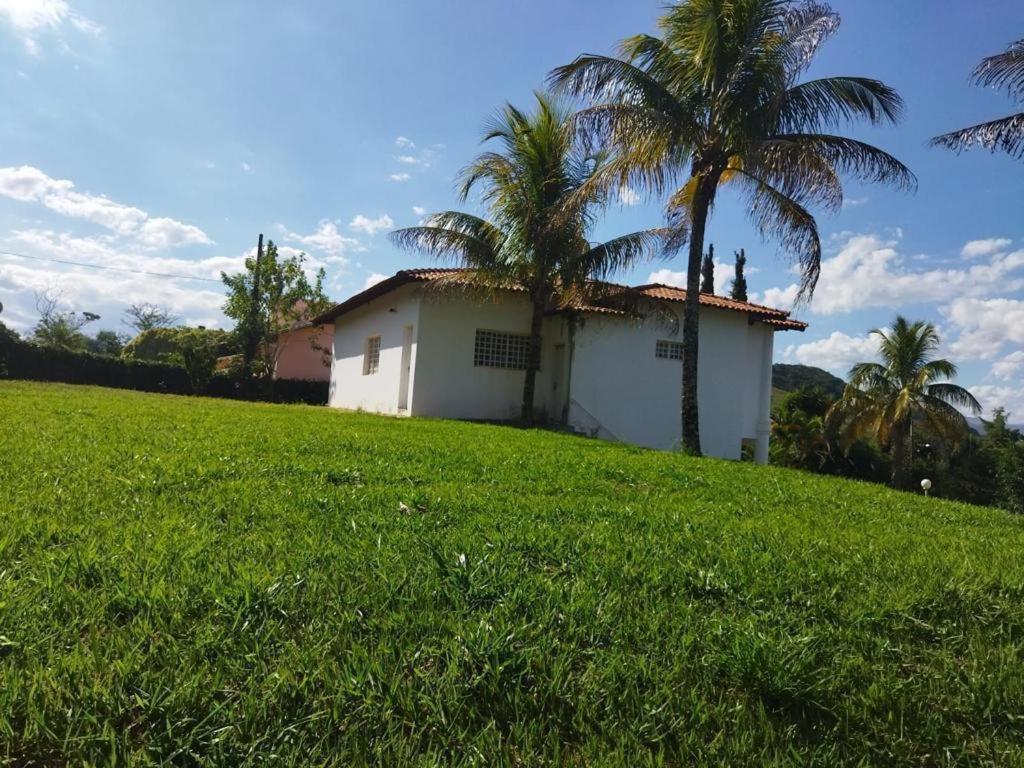 Foto 9: Rancho Repouso da Lua