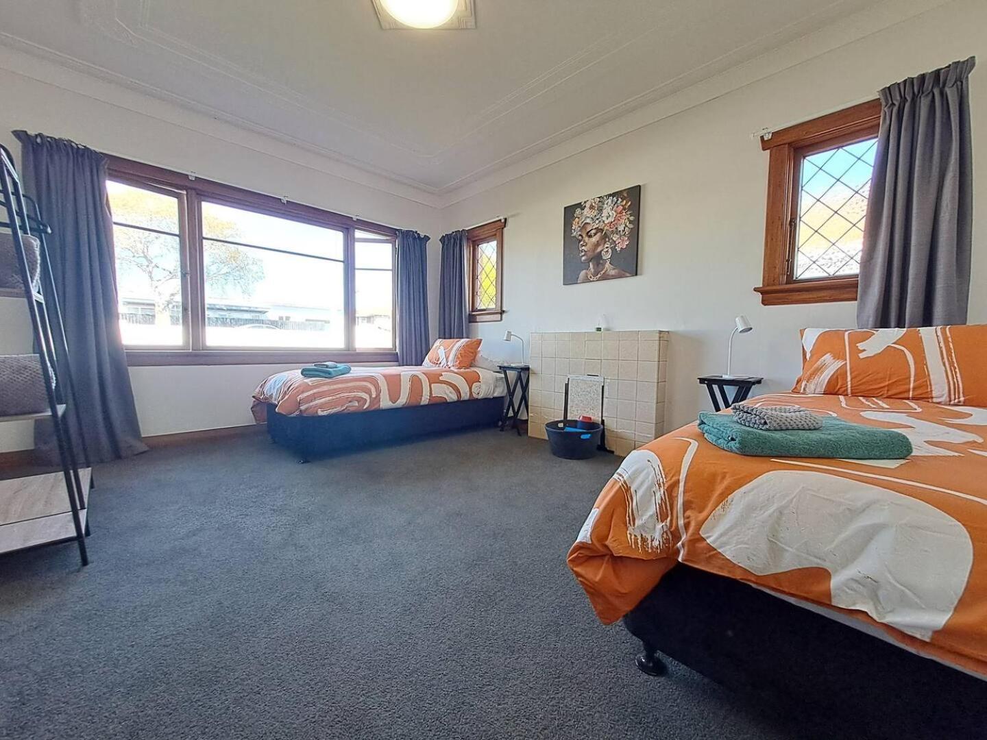 Photo 2 : Spacious, Affordable, Peaceful Family Home