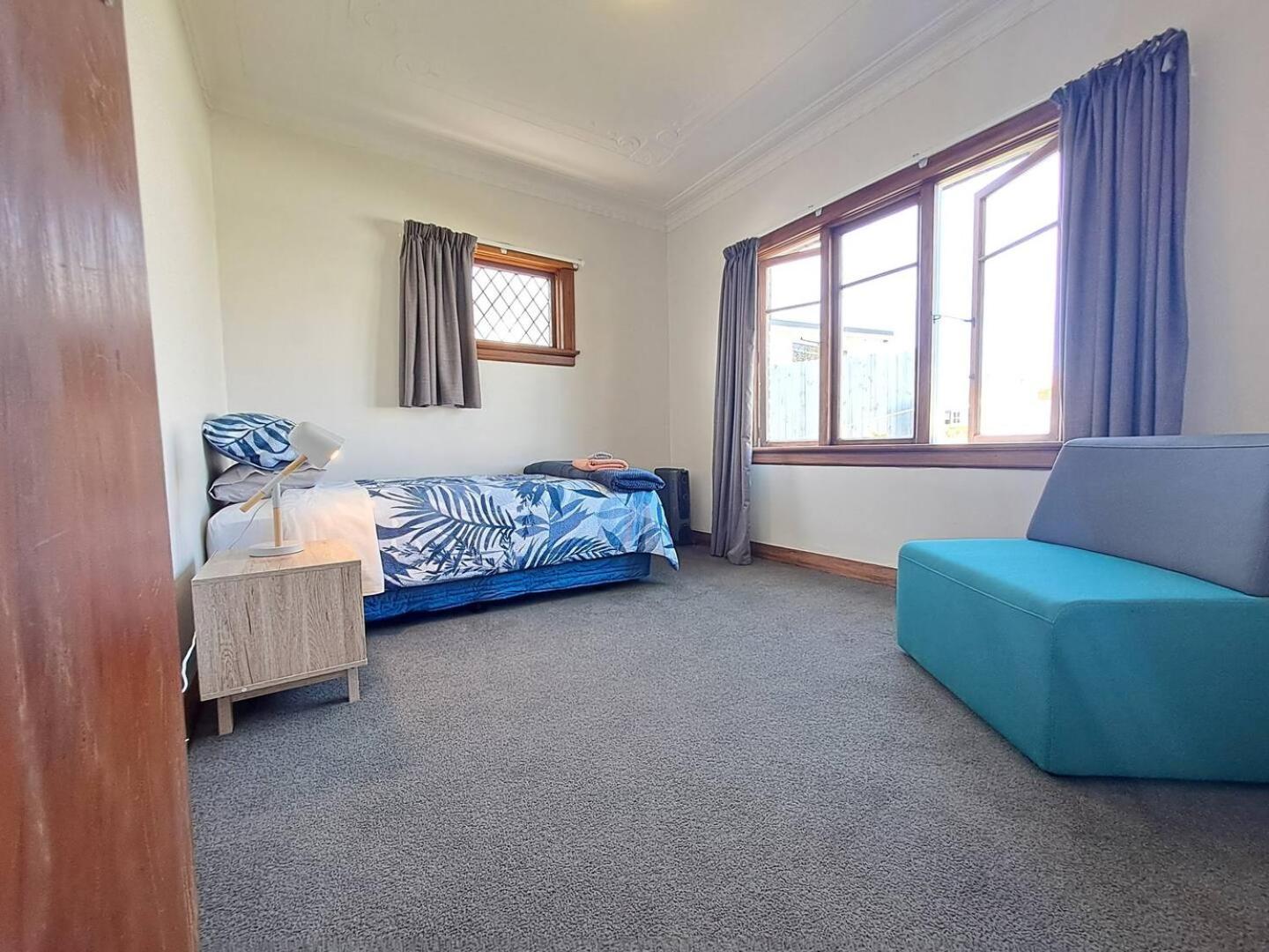 Photo 6 : Spacious, Affordable, Peaceful Family Home