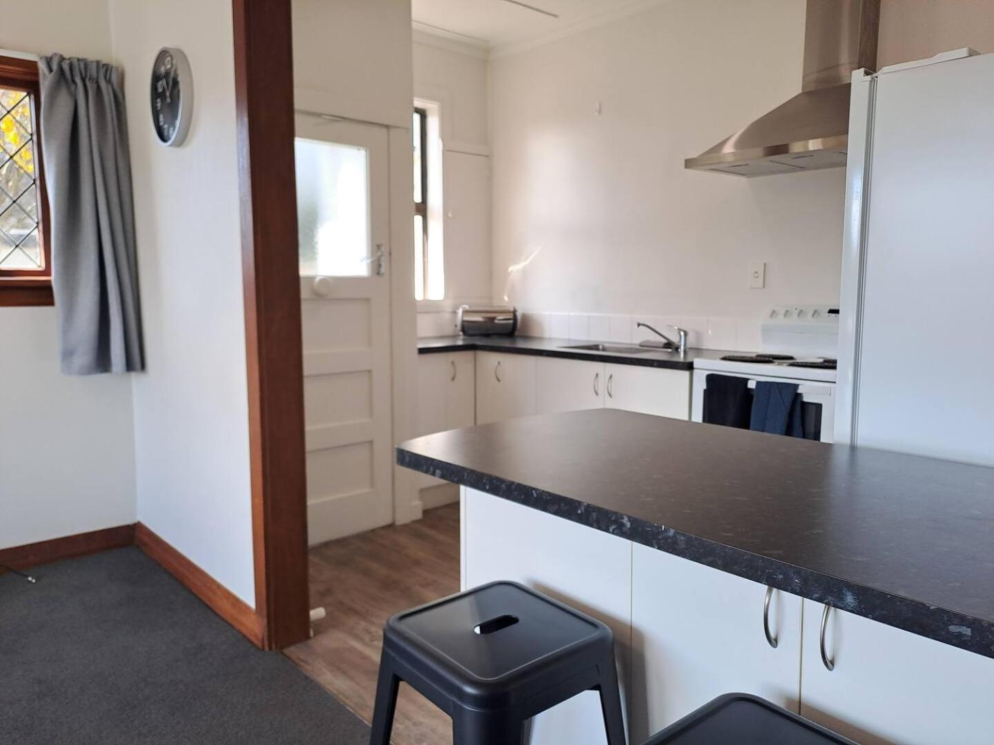 Photo 8 : Spacious, Affordable, Peaceful Family Home