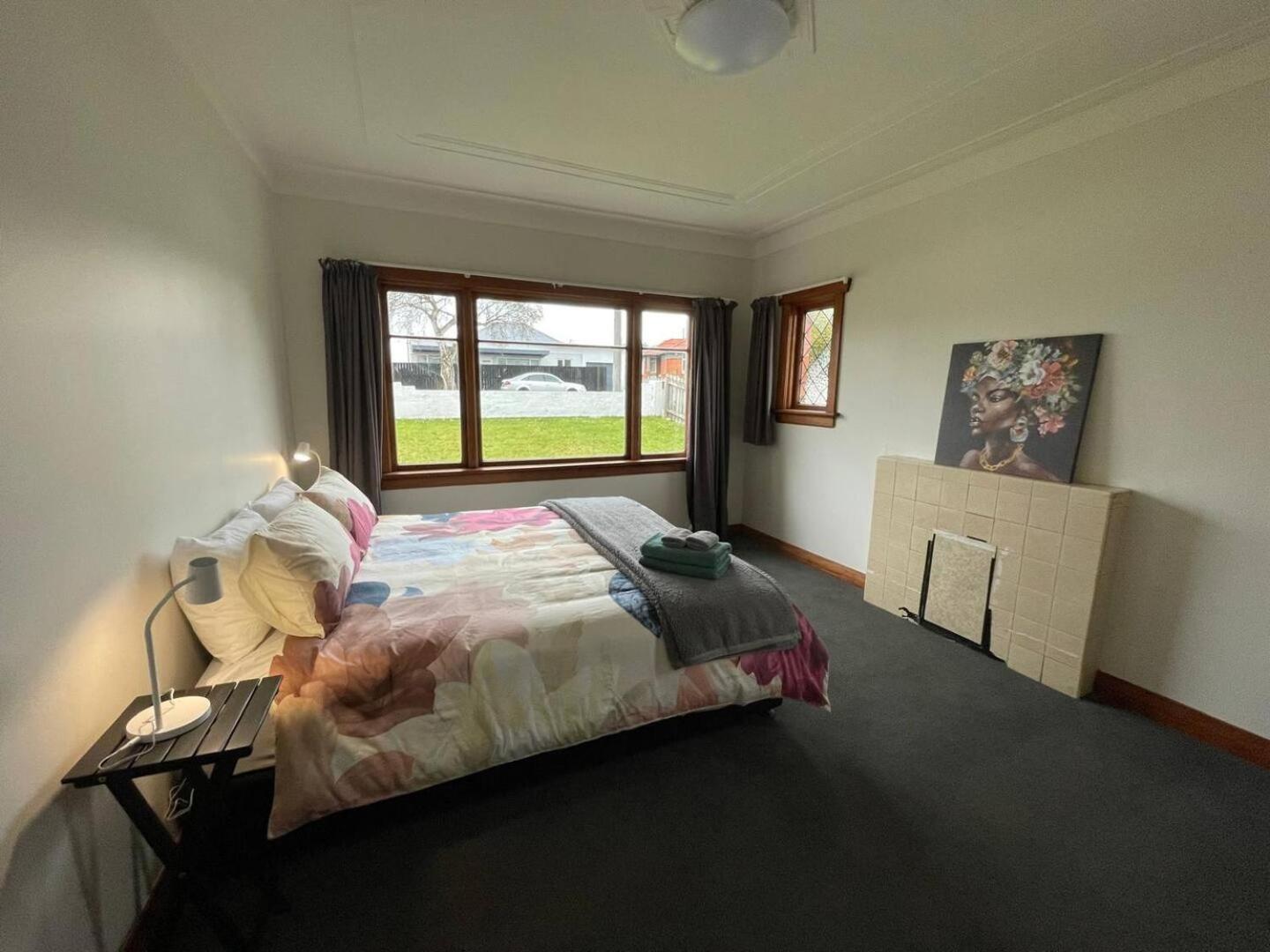 Photo 10 : Spacious, Affordable, Peaceful Family Home