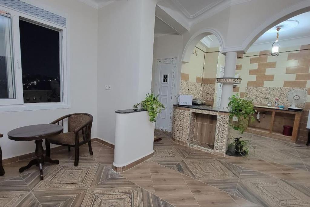 Foto 2: Studio, Bab El Ouad