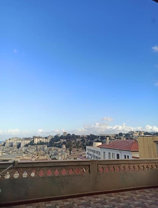 Foto 4: Studio, Bab El Ouad