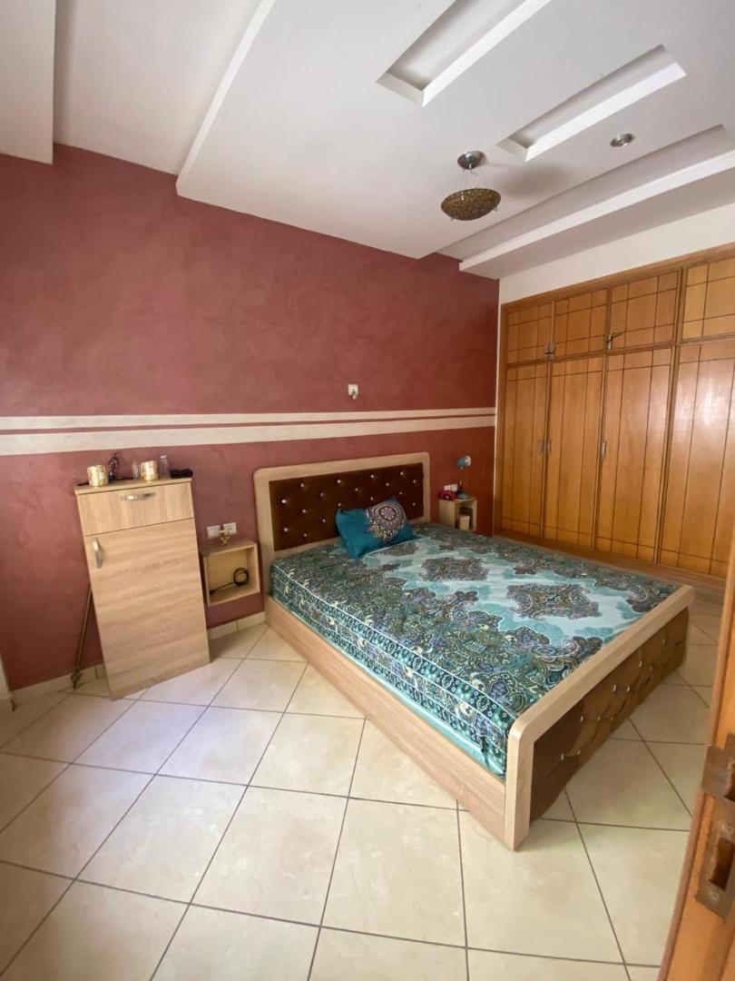 Fotografie 10: duplex