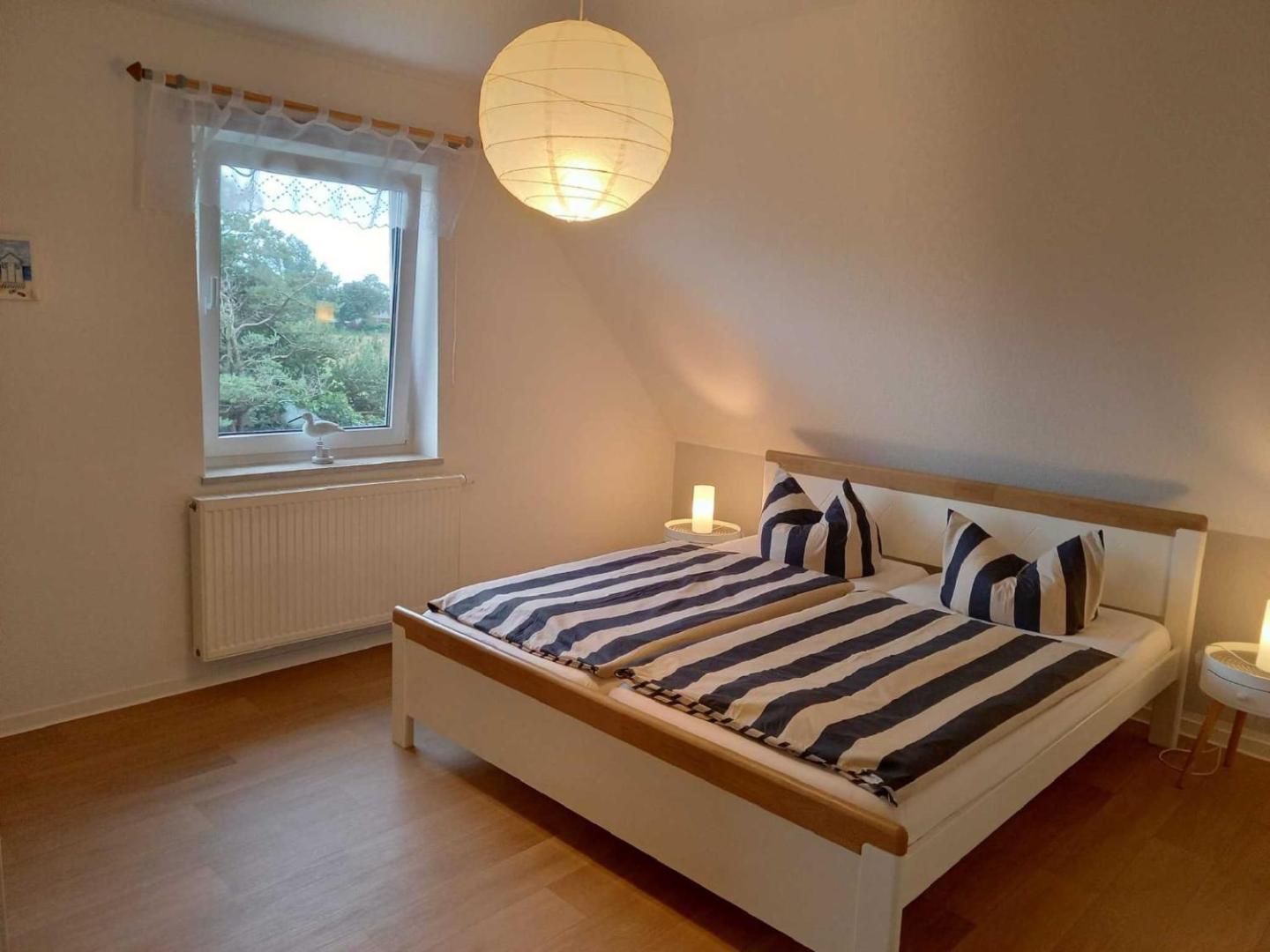 Foto 10: Witthus