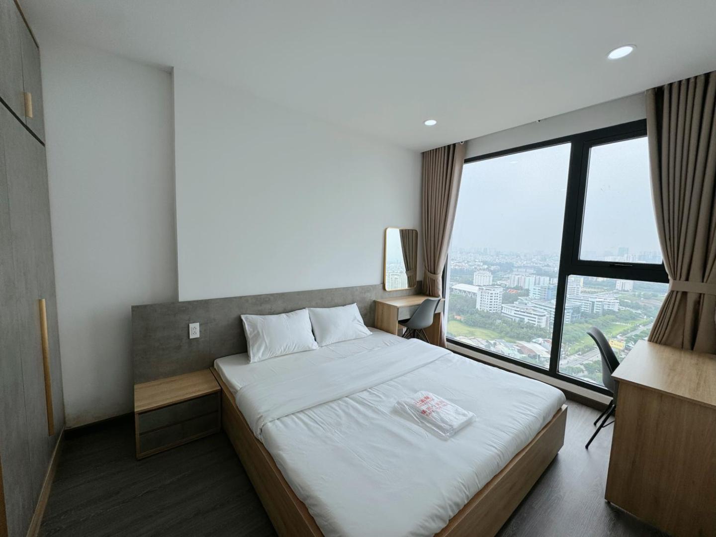 Foto 6: 宁静致远