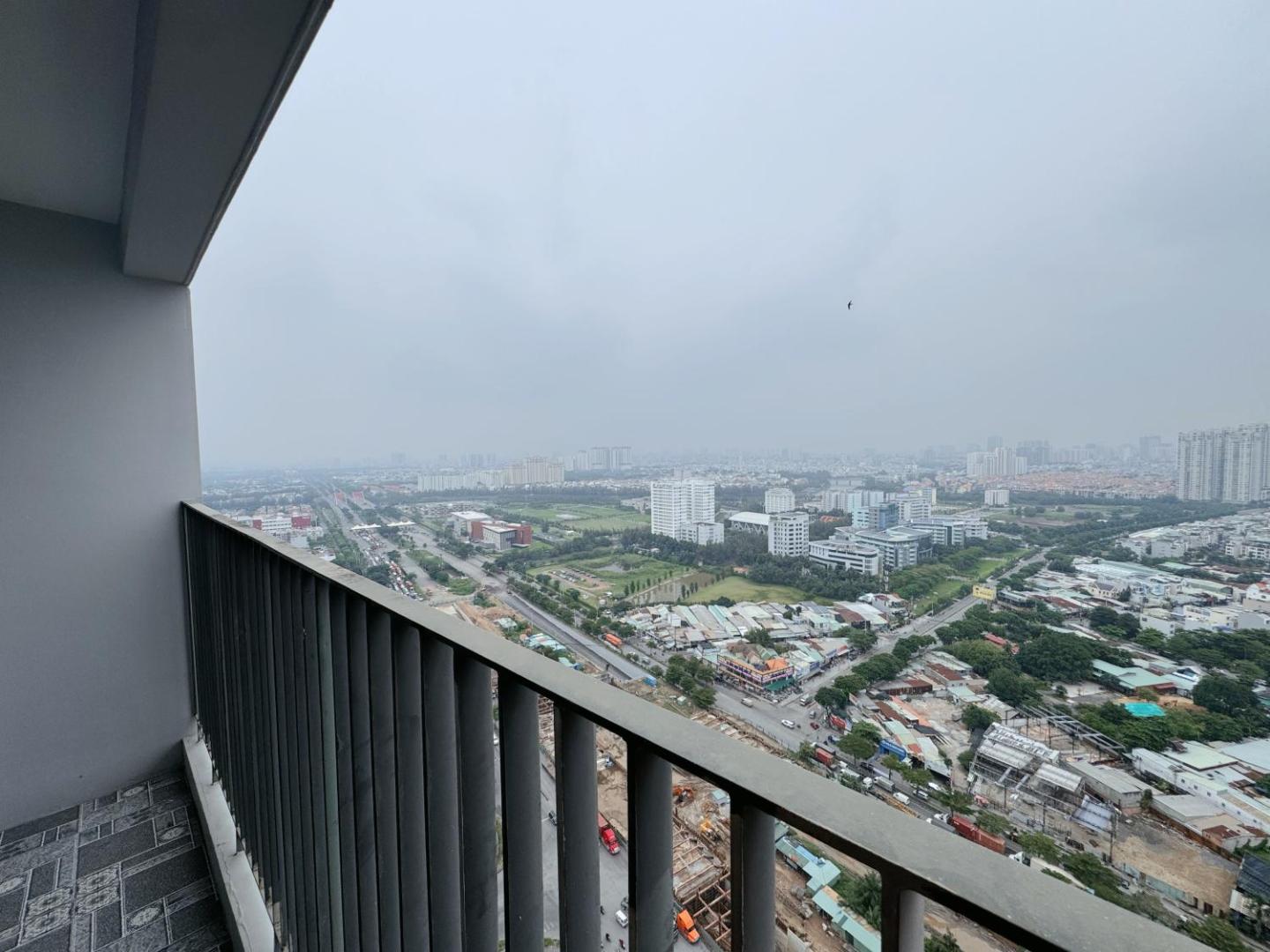 Foto 7: 宁静致远