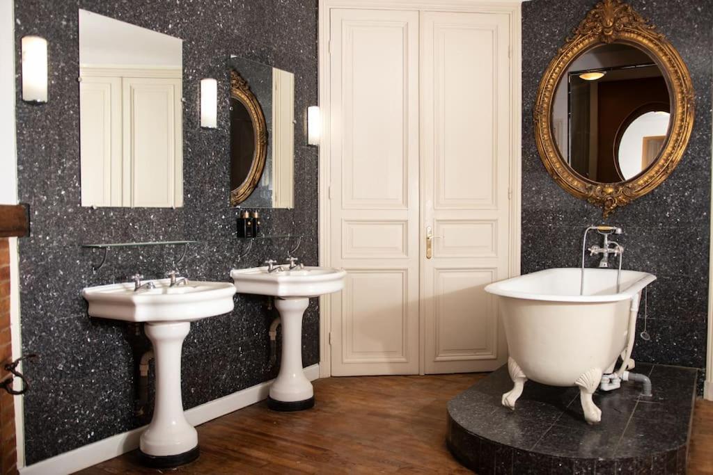 Bilde 6: Loft in Reims