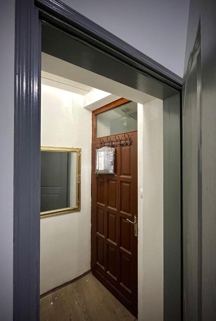 Фотография 10: Apartment Code