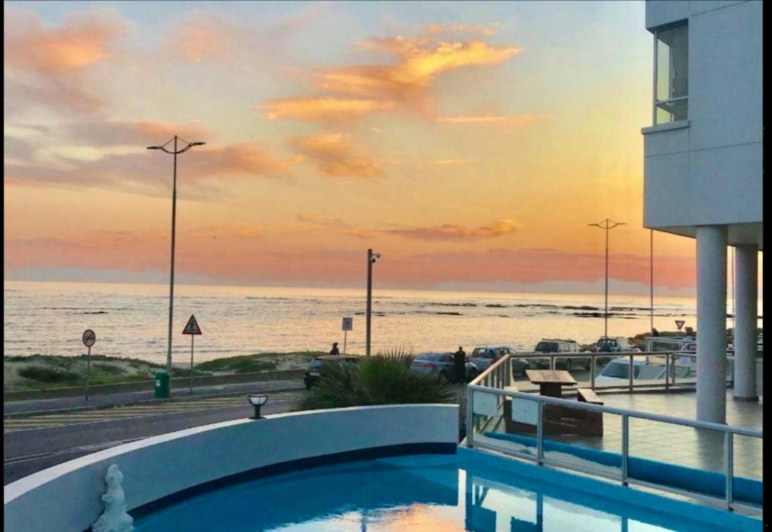 Sunset Accommodation photo 2